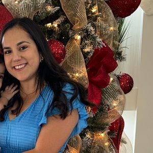 Meet your Posher, Ayssa